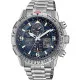 Citizen® Analog Digital 'Promaster Sky' Herren Uhr JY8100-80L