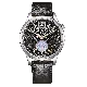 Citizen® Analogique  Hommes Montre NH9131-14E