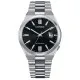 Citizen® Analog 'Tsuyosa' Herren Uhr NJ0150-81E