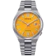 Citizen® Analogue 'Tsuyosa' Men's Watch NJ0150-81Z