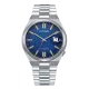 Citizen® Analog 'Tsuyosa' Herren Uhr NJ0151-88L
