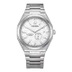 Citizen® Analogue Men's Watch NJ0180-80A