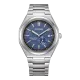 Citizen® Analogue Men's Watch NJ0180-80L