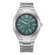 Citizen® Analogue Men's Watch NJ0180-80X