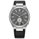 Citizen® Analog 'Tsuyosa' Herren Uhr NK5010-01H