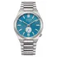 CitizenĀ® Analoog 'Tsuyosa' Heren Horloge NK5010-51L