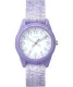 Timex® Analogue 'Time Machines' Child's Watch TW7C12200