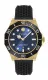 Philipp Plein® Analogue 'Aquastorm' Men's Watch PW2GA0226