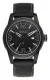 Orphelia® Analogue 'East End' Men's Watch 132-6711-44