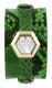 Philipp Plein® Analogue 'La Jungle De Plein' Women's Watch PW6FA0225