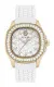 Philipp Plein® Analogue 'The $pectre' Women's Watch PWTAA0924