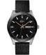 LacosteĀ® Analogue 'Legacy' Men's Watch 2010982