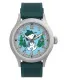 Timex Analogue 'Peanuts Expedition Scout' Men's Watch TW2Y84800
