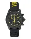 Versace® Chronograph 'Fornax' Herren Uhr VE0W00225
