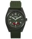 Timex® Analoog 'Peanuts expedition field' Heren Horloge TW2Y52500