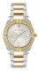 Philipp Plein® Analog 'Plein Icon Chain' Damen Uhr PW1FA0225