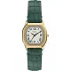 FossilĀ® Analoog 'Harlow' Dames Horloge ES5427