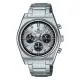 Casio® Chronograph 'Edifice' Herren Uhr EFB-730D-7AVUEF