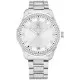 Tommy Hilfiger Analogue 'Th85 Crystals' Women's Watch 1782757