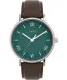 Timex® Analogue 'Southview' Men's Watch TW2V91500