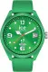 Ice Watch Digital 'Ice Smart Forever - Soccer Green' Unisex's Watch 026219