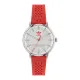 Adidas Originals® Analog 'Code One' Unisex Uhr AOSY23024