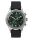 Timex Chronograph 'Mk1' Men's Watch TW2Y71200