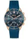 Boss® Chronograaf 'Runner' Heren Horloge 1514169