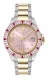 Philipp Plein® Analog 'Ladyempire' Damen Uhr PW2FA0325