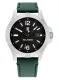 Tommy HilfigerĀ® Analoog 'Ryan' Heren Horloge 1710531