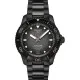 Tissot Analogue 'Seastar 1000' Women's Watch T1208073305100