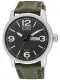 Citizen® Analogue Men's Watch BM8470-11EC