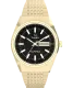 Timex® Analogue 'Falcon Eye' Men's Watch TW2W62500
