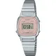 Casio® Digital 'Casio Collection Vintage' Women's Watch LA670WEA-4A2EF