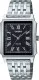 Casio® Analogue 'Casio Collection' Men's Watch MTP-B190D-1BVEF