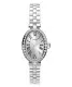 Timex Analogue 'Cavatina' Women's Watch TW2Y90000