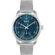Boss® Analoog 'Sophio' Heren Horloge 1513942