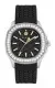 Philipp Plein® Analogue 'The $pectre' Women's Watch PWTAA0824