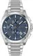 Boss® Chronograph 'Grandmaster' Men's Watch 1513884