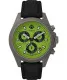 Timex® Chronograph 'Field Post Chrono' Herren Uhr TW2V96400