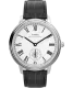 Timex® Analog 'Waterbury Metropolitan' Herren Uhr TW2Y23100