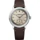 Raymond Weil® Analogue 'Millesime' Men's Watch 2930-STC-11001
