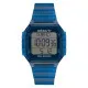 Adidas Originals® Digital 'Digital One Gmt' Unisex's Watch AOST22552