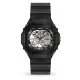 Ice Watch® Analogue 'Bewatch 2 - Black Skeleton' Men's Watch 025686