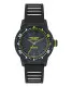 Aston Martin® Analogue 'Am Formula 1 Pdk W' Unisex's Watch MTFK1F503