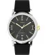 Timex® Analogue 'Marlin Automatic' Men's Watch TW2W33900