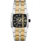 DieselĀ® Analogue 'Cliffhanger' Men's Watch DZ2169