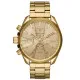 Diesel® Chronograph 'Ms9' Herren Uhr DZ4475