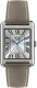 Ice Watch Digitaal 'Ice smart tks 2.0 - silver - grey grain' Unisex Horloge 025621
