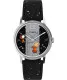 Timex® Analoog 'Peanuts marlin space' Unisex Horloge TW2W89700